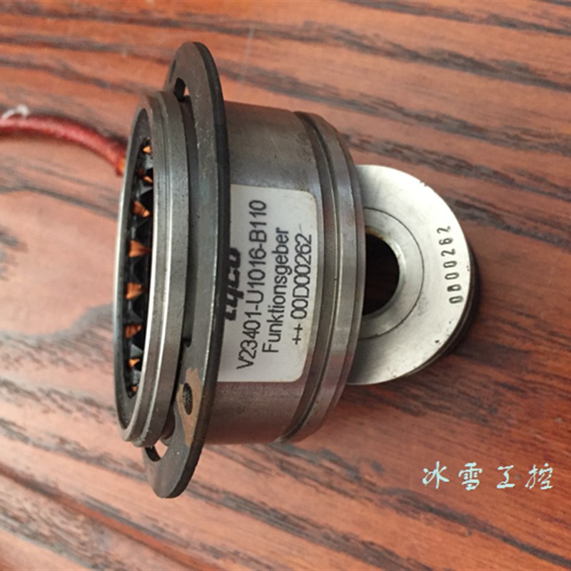 V23401-U1016-B110