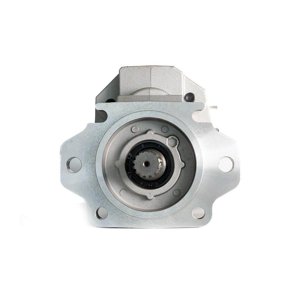 小松KOMATSU川奇推土机装载机液压油泵齿轮泵工厂直销,标准件/零部件/工业耗材,液压泵,淘宝优惠券,粉丝福利购,淘宝优惠卷