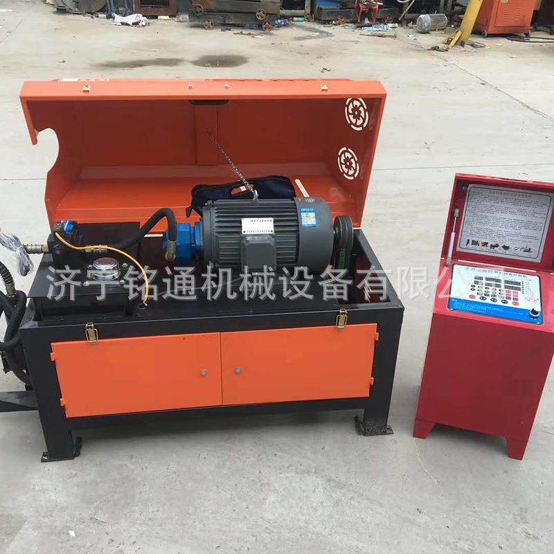 4-12钢筋调直机小型数控调直机电脑板液压数控高速校直机,搬运/仓储/物流设备,其他起重搬运设备,淘宝优惠券,粉丝福利购,淘宝优惠卷