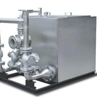 西安市隔油池全自动厨房油水分离器源头厂家直销价格优惠欢迎订购