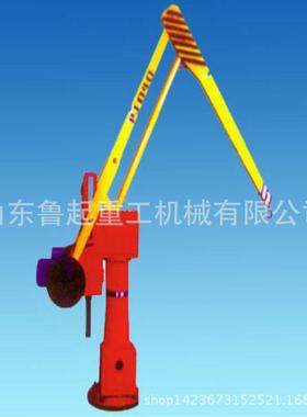 销售PAJ系列00kg平衡吊00KG平衡吊磕头虫吊车电动平衡吊