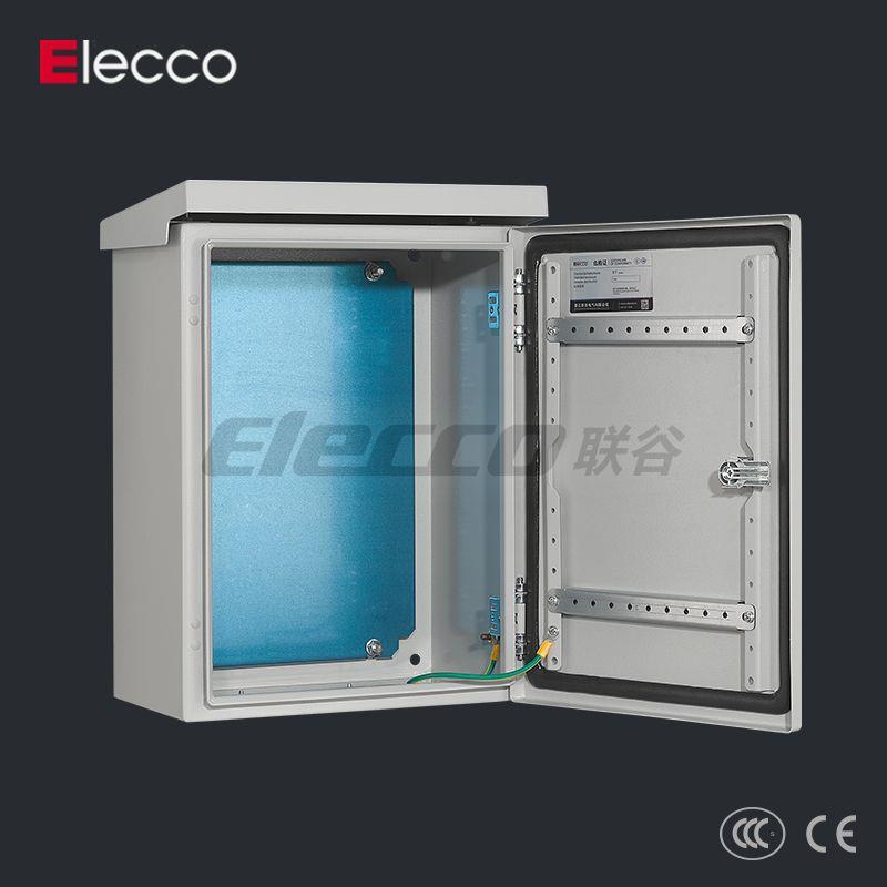 AE箱300*400*150mm威图型基业箱/CCC认证IP65室内户外AE机箱