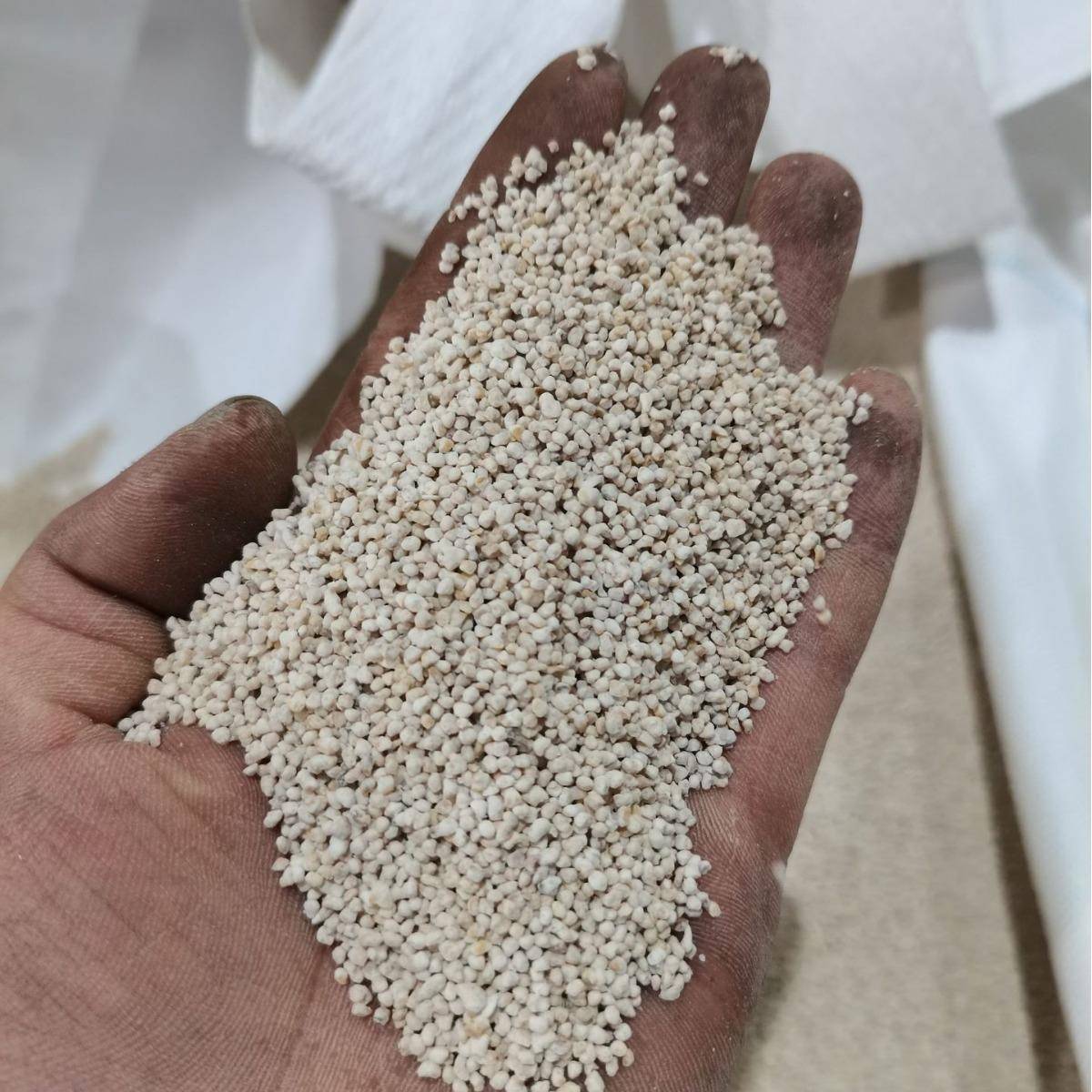 猫砂机器全自动化猫砂机器猫砂生产设备膨润土猫砂设备豆腐猫砂