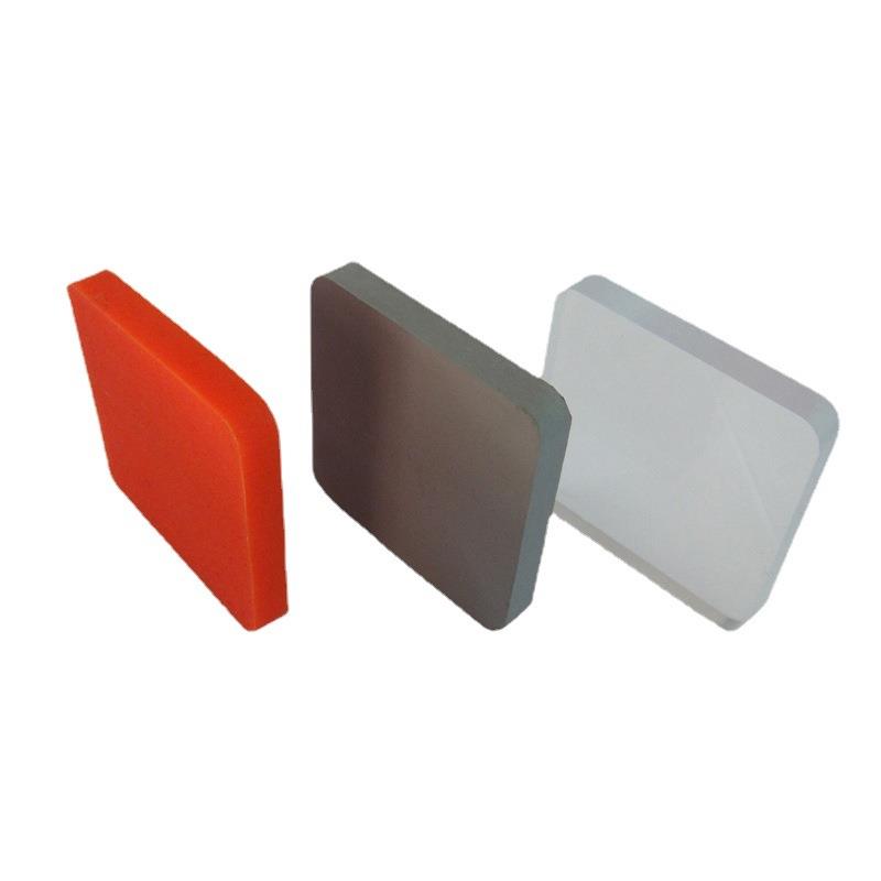 配TH210邵氏硬度计D型块邵氏硬度试块3块指针邵氏硬度计