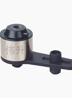 斜角式扭矩放大仪WSBZQ-75X工业级扭矩倍增器7500N.m