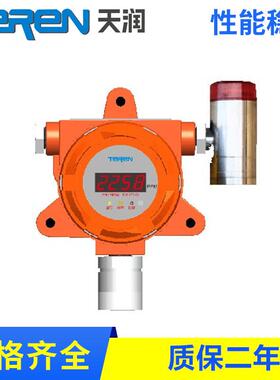 H3Ex防爆温湿度变送器