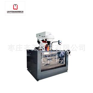 立式9814A气缸珩磨机，轻型气缸珩磨机汽车发动机缸体磨床