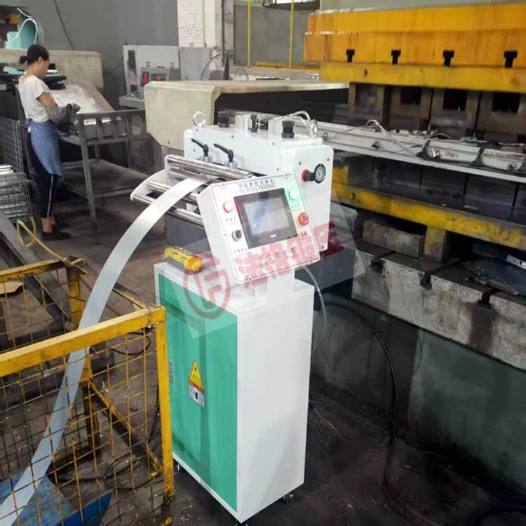 长期供应冲床自动喂料机数控送料器NC伺服送料机厚板4辊筒送料机,五金/工具,其他机械五金,淘宝优惠券,粉丝福利购,淘宝优惠卷