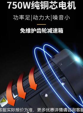 50-29动液 压压槽1机镀锌管消防管滚槽机电 钢管开槽JYA机各种型