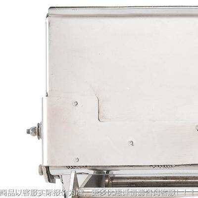 钢颗粒片状条状物料称量5.机0升称量 斗不锈弹簧组合GJD称斗定量