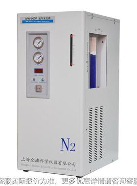 上 5PNQ -00PQPN -500海 氮气发生器