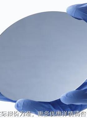 TAIK工艺研减磨设备 D200FD2002A2A 精F密薄O机 适用于6吋硅片晶