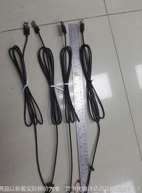 自动扎线机 线绕装线扎线机 全自动全绕扎包设备 电QR82A201源扎