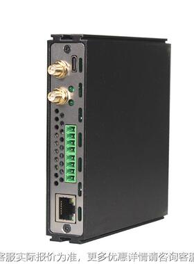 金科JK208温208度数据采集仪 抗高精度压高压电电流热电阻信号记