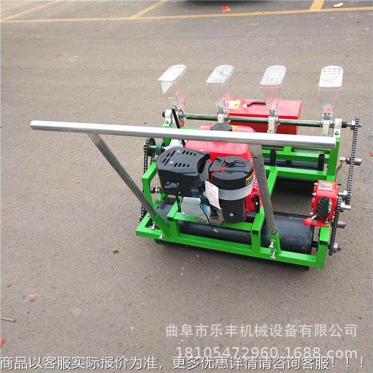 手推汽油蔬菜精香芹播机 多功能小粒种子播种机小HEI油菜精播机,农机/农具/农膜,播种栽苗器/地膜机,淘宝优惠券,粉丝福利购,淘宝优惠卷