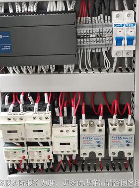 小型可程式恒温恒湿试箱 厂家直销80L/150验 双JL-ET15085热湿L交