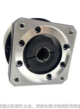 厂家直供TE系列 精密行星减速机TE 系列高 TECHM精ECH刚性高度