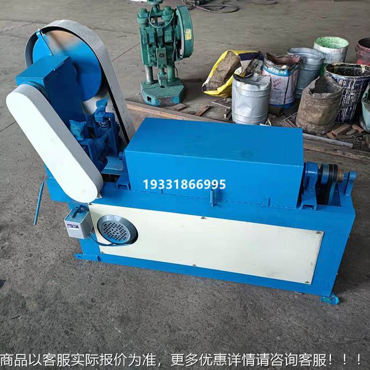 钢丝钢铁丝绳2mm-5mm不锈钢丝镀锌丝拉校直矫直直切断调机金属线,五金/工具,其他机械五金,淘宝优惠券,粉丝福利购,淘宝优惠卷