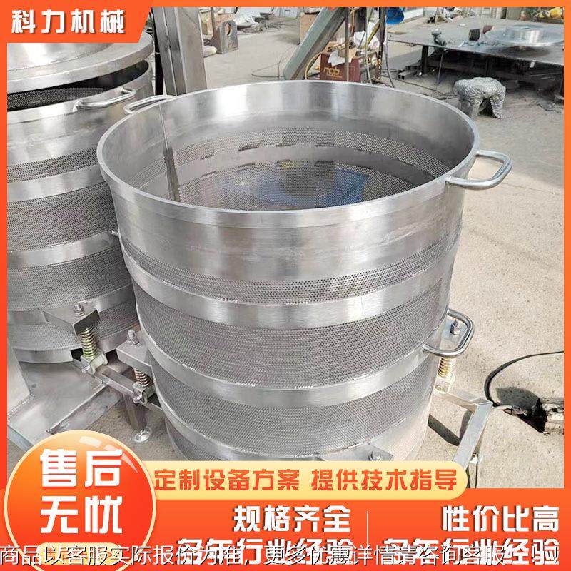 商 用液压压酱榨机 米酒黄酒菜压榨机腌RAY制脱水压榨机,清洗/食品/商业设备,酿酒设备,淘宝优惠券,粉丝福利购,淘宝优惠卷