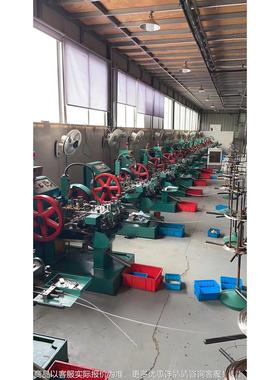 银测头触脑点打机QXT电检器