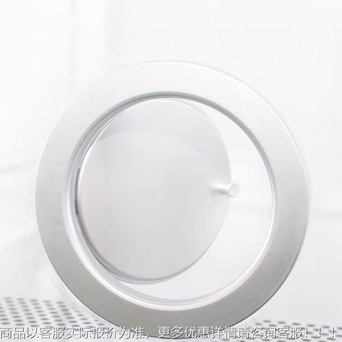 BJ-1D垂直流室超净工作台 实工验净C化作台博BJ-1CD迅超净台 厂家