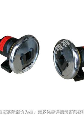 快O速安轴全夹EWB头FL3/FLW5气胀法兰型安全卡盘滑动式安全夹头