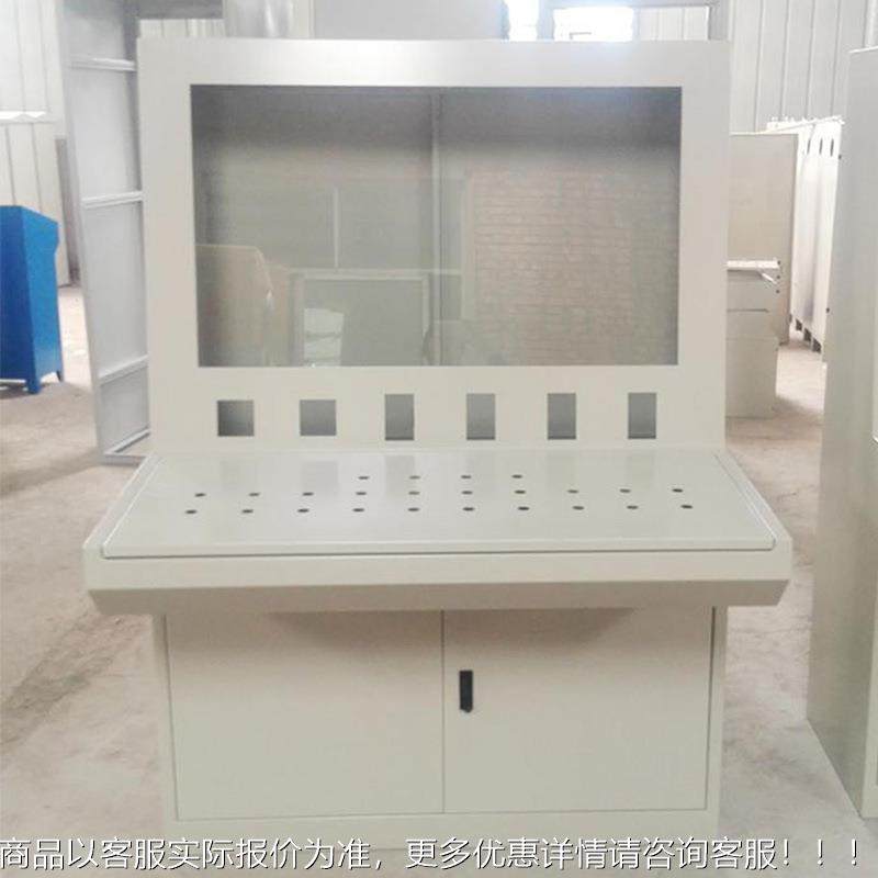 咨询客服厂严家直供琴式作台性能稳 定选材操料规则多样低噪低震