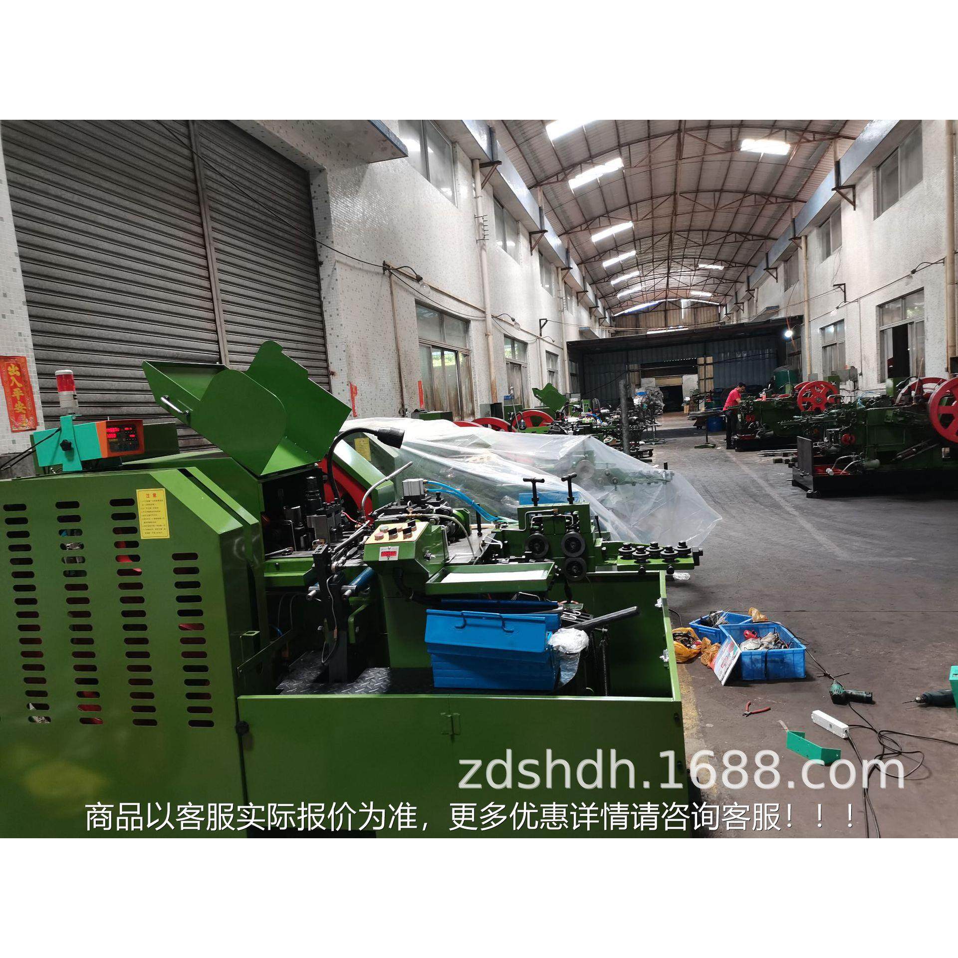 上打HT海机测检头器,机械设备,农业机械/园林设备/畜牧设备,淘宝优惠券,粉丝福利购,淘宝优惠卷