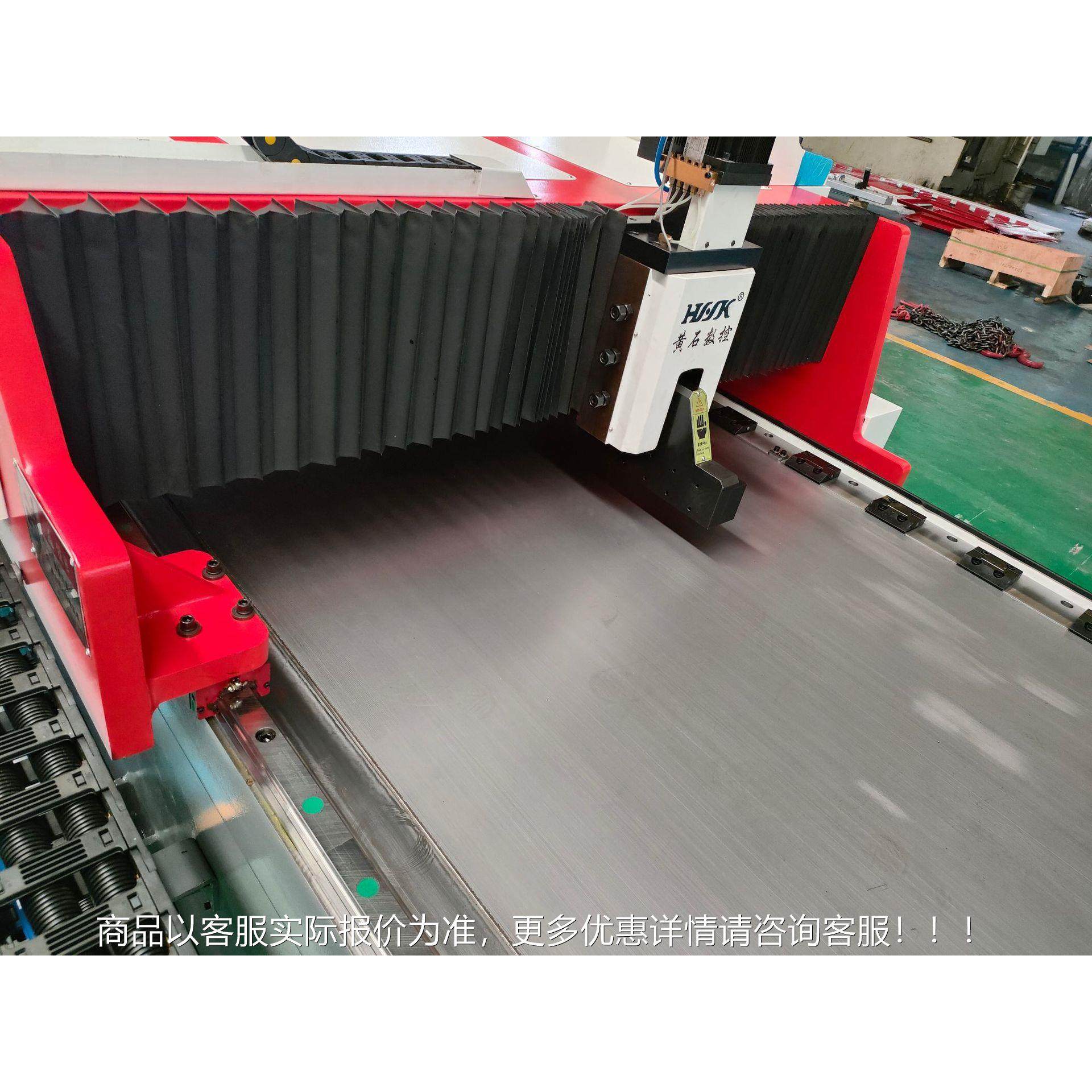 龙门式数槽机金属薄咨询商家控板铝开槽高速刨槽机全自刨动V板型