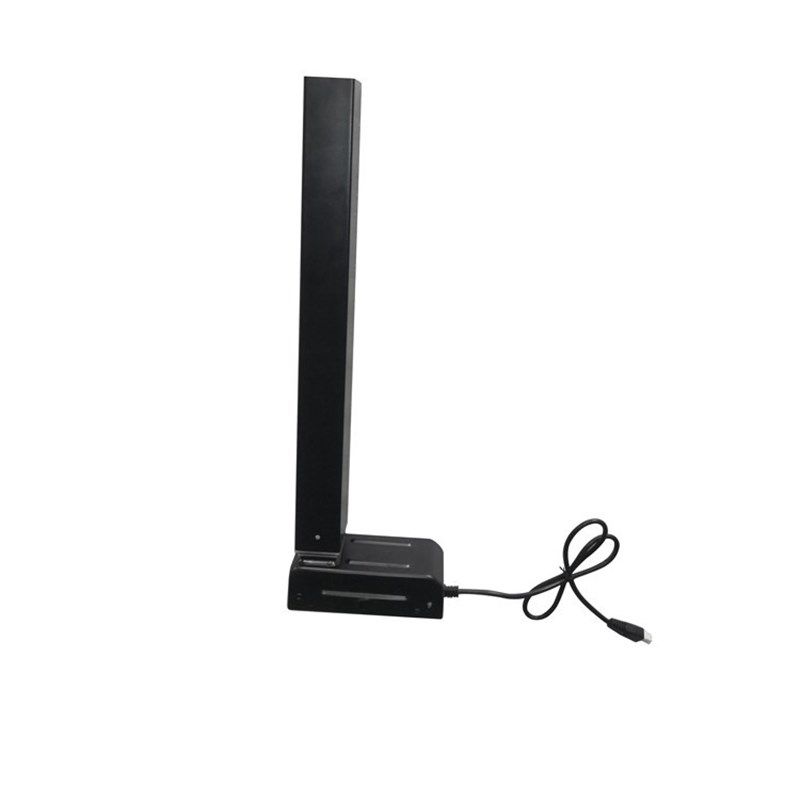 双电机商务电脑办公学习智能电动升降桌腿,居家布艺,办公桌垫,淘宝优惠券,粉丝福利购,淘宝优惠卷