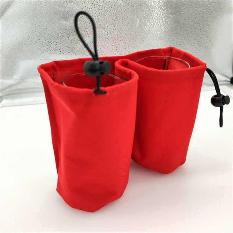 旅行箱行李杯架 饮料架 外出行李箱收纳杯架 拉杆箱杯套,餐饮具,杯套,淘宝优惠券,粉丝福利购,淘宝优惠卷