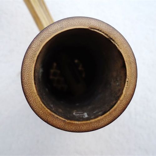 京胡/高档罗汉竹京胡/十三太保京胡/西皮二黄京胡/配件齐送高档弦