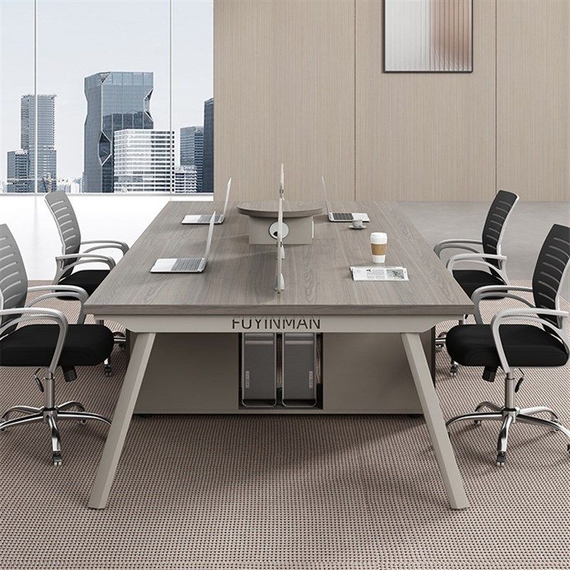 职员办公桌椅组合员工屏风电脑桌简约现代双人四人六人位文员财务,居家布艺,办公桌垫,淘宝优惠券,粉丝福利购,淘宝优惠卷