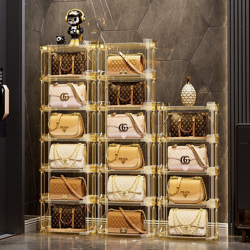 爆款轻奢鞋架家用门口小窄简易宿舍小型收纳神器球鞋鞋架网红展架,收纳整理,鞋子收纳架,淘宝优惠券,粉丝福利购,淘宝优惠卷