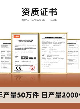 婴儿防风抱毯推车盖毯儿童腰凳防风背带冬季便携式抱被保暖加厚款