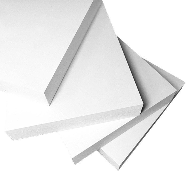 白色pvc板 塑料PVC硬板塑料白板耐腐雪弗板,办公设备/耗材/相关服务,广告板材,淘宝优惠券,粉丝福利购,淘宝优惠卷