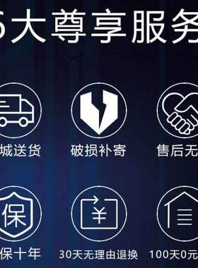 智能岩板浴室柜组合现p代卫浴镜柜卫生间一体洗漱台套装洗手洗脸
