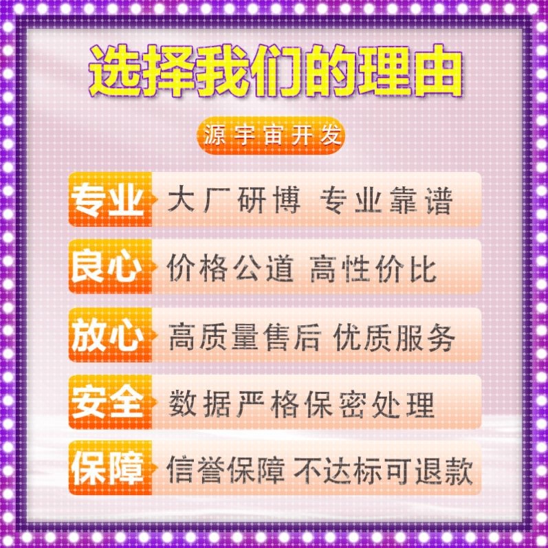 pyqt代做pyside界面gui美化python深度学习tkinter算法qt桌面程序