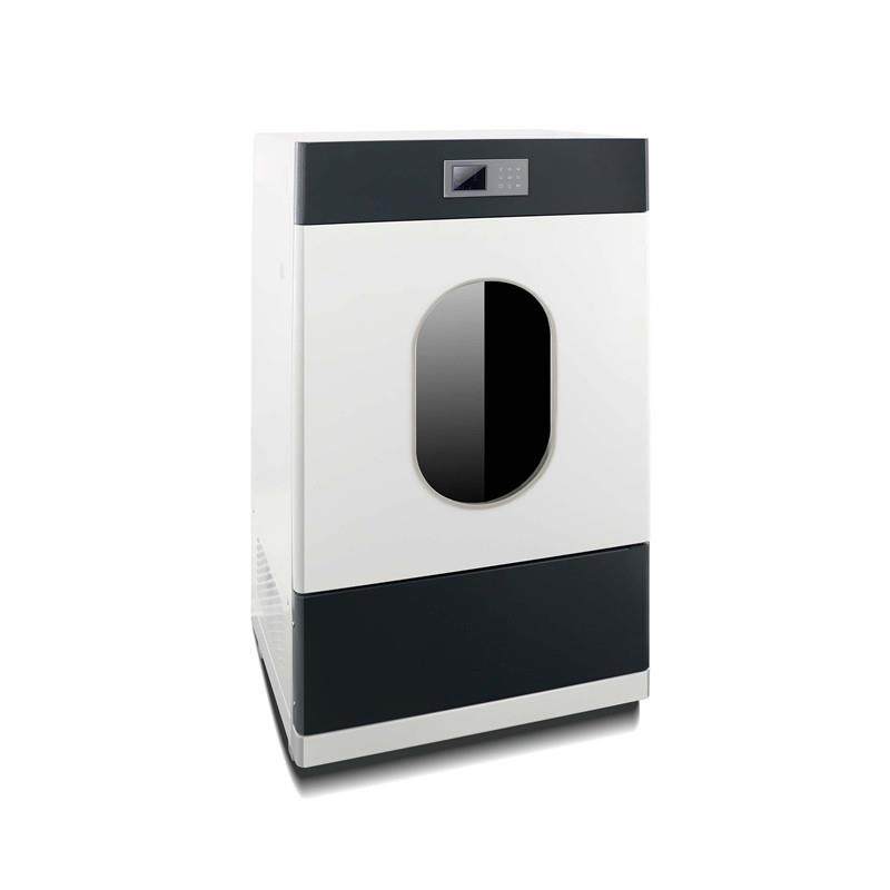 YCL170A双层小容量空气浴摇床回旋式恒温振荡器培养箱,工业油品/胶粘/化学/实验室用品,其他实验室设备,淘宝优惠券,粉丝福利购,淘宝优惠卷