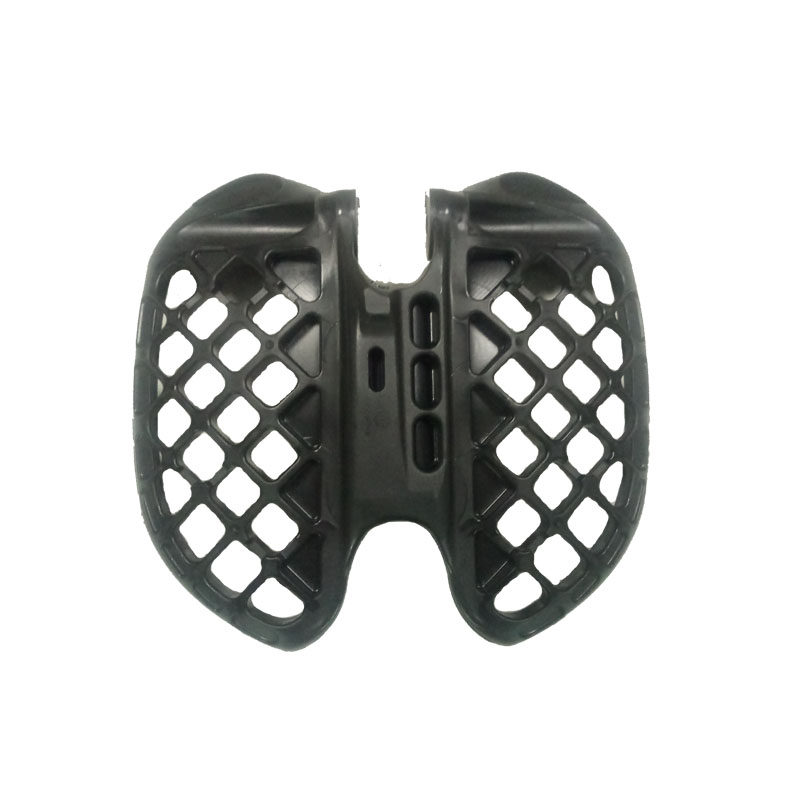 Onemile一英里折叠电动车配件坐垫骨架在类目 电动车/配件/交通工具, 电动车零/配件, 更多电动车零/配件中 - 来自Buy2taobao.com提供专业的淘宝代购服务