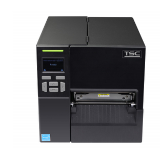 TSC-M068工业机300点分辨率