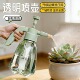 浇花喷雾瓶水壶压力园艺园艺家用洒喷雾器消毒浇水气压喷壶喷雾器
