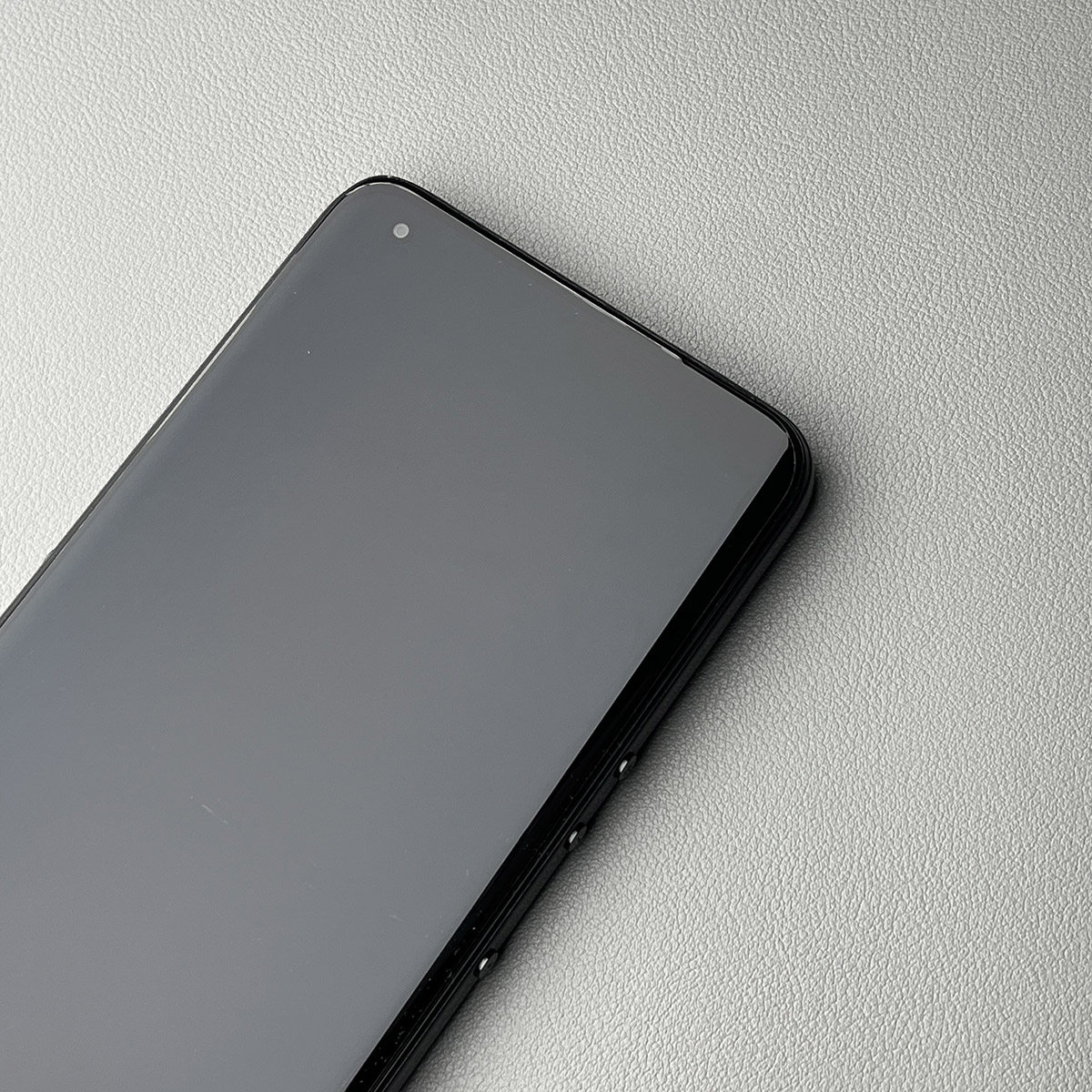 锤友之家高清不滴胶坚果菲林膜R2