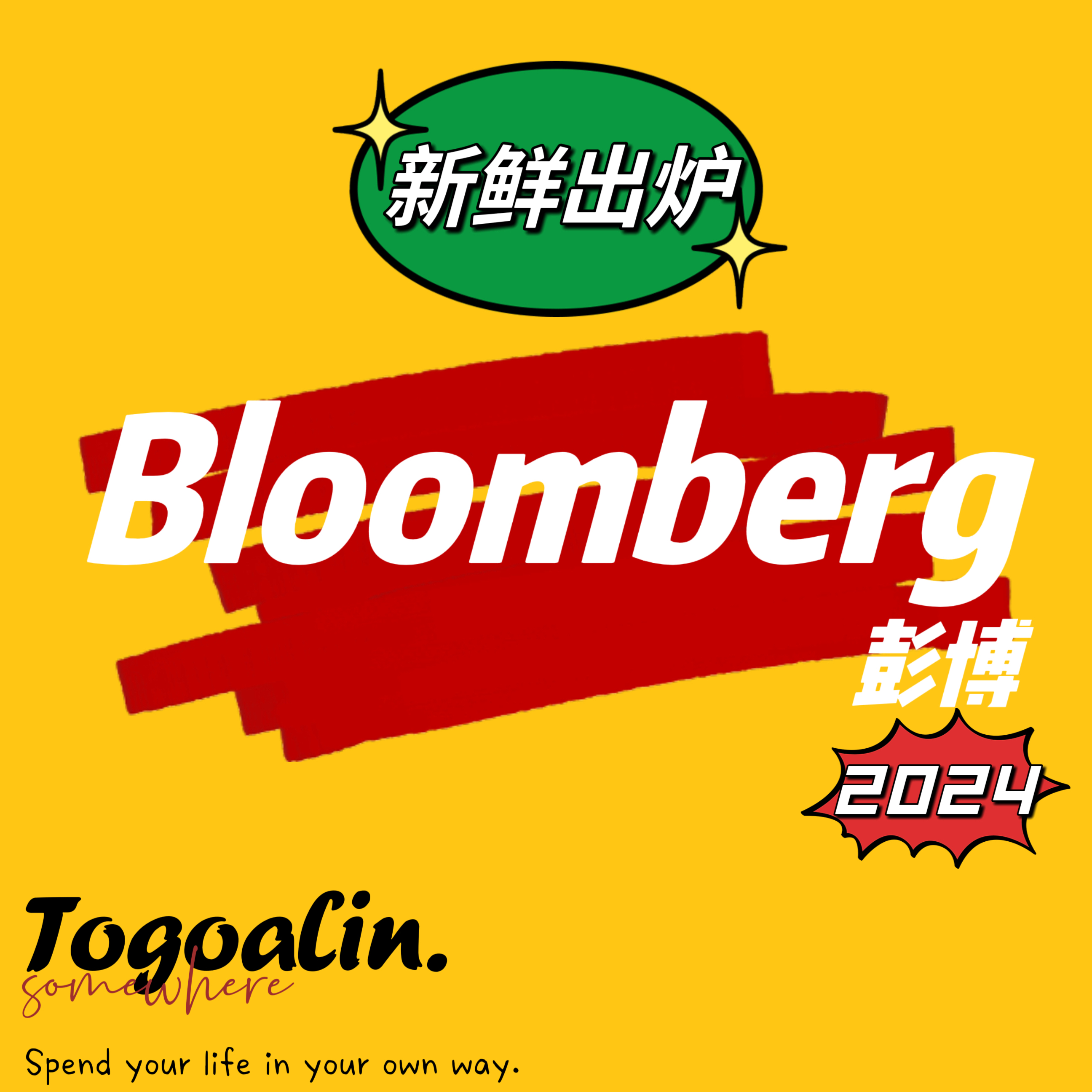 彭博Bloomberg 2023年招聘网测系统Plum真题在线测试OT视频面试VI