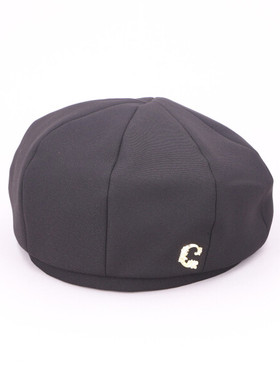 58cm 可手洗 CA4LA KTZ02604 JESSE.ST 秋冬优雅八角贝雷帽