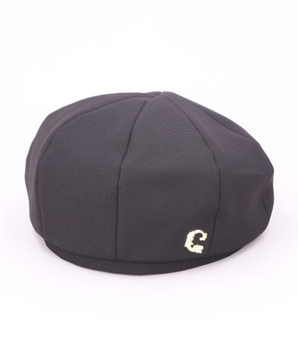 CA4LAKTZ02604贝雷帽优雅