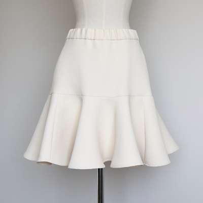 Gypsohila49cm半身裙淑女A型