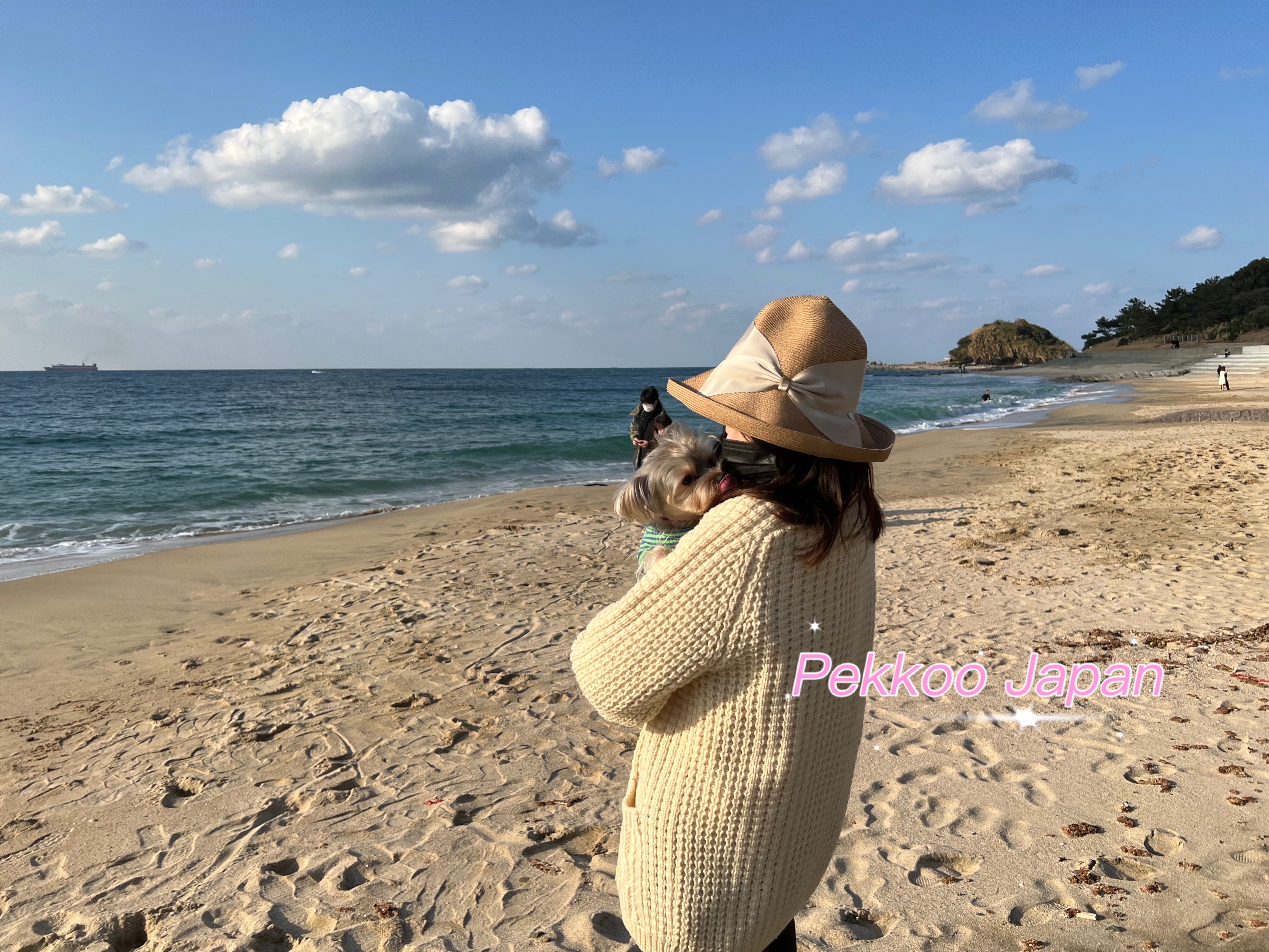 athenanewyork防晒草帽优雅