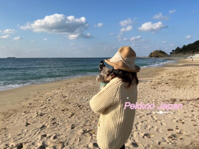 athenanewyork防晒草帽优雅