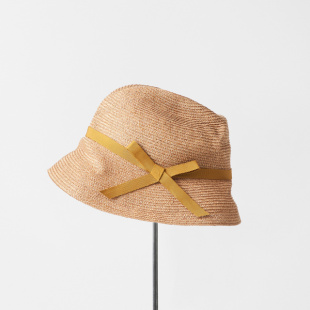 MBOX 经典 52cm 褶皱盒子帽 HAT mature BOXED 儿童款 701SK